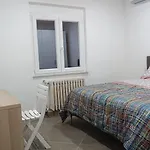 Relax 5-4-3 Homestay szállás *