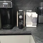 Homestay szállás Relax 5-4-3 *