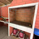 Relax 5-4-3 Homestay szállás