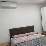 Homestay szállás Relax 5-4-3 *