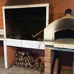 Relax 5-4-3 Homestay szállás Rivalta Bormida