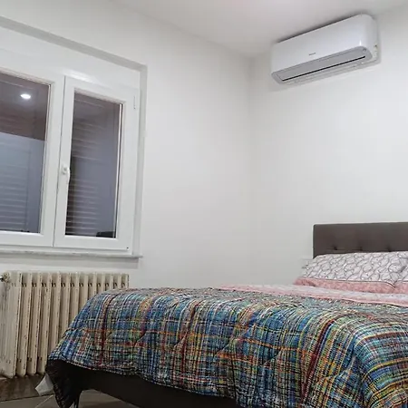 Relax 5-4-3 * Rivalta Bormida