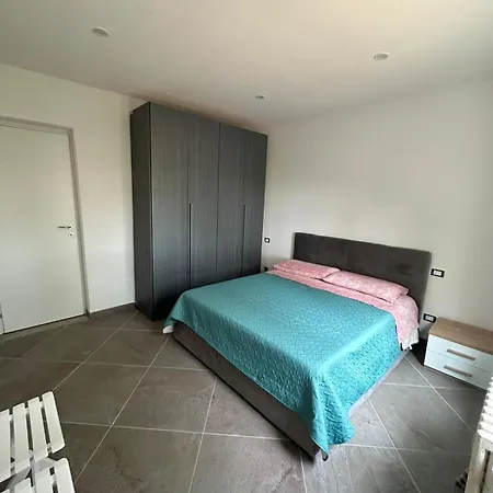 Homestay szállás Relax 5 *