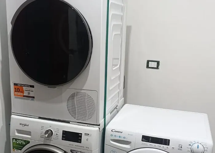 Alloggio in famiglia Relax 5 Rivalta Bormida