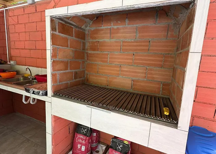 Relax 5 Alloggio in famiglia