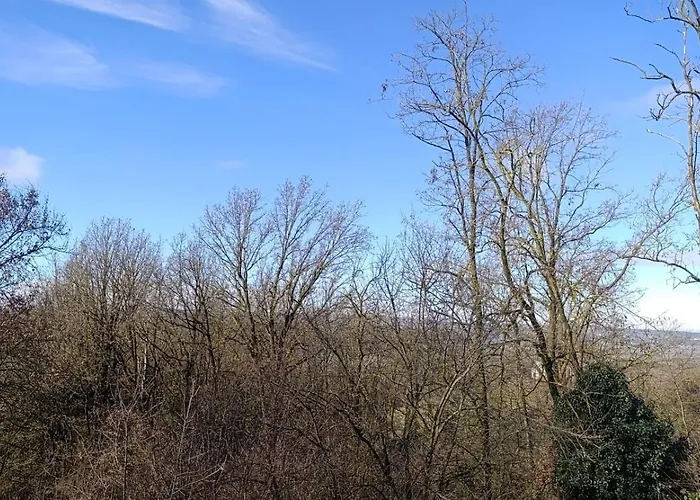 Relax 5 * Rivalta Bormida